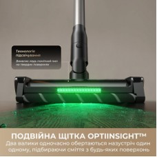 Пылесос MOVA G70 (V2583) - Фото