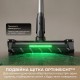 Пылесос MOVA G70 (V2583)