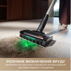 Пылесос MOVA G70 (V2583) - Фото