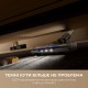 Пылесос MOVA S1 (V2594E)