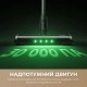 Пылесос MOVA S7 (V2595E)