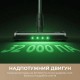 Пылесос MOVA S7 Ultra (V2590E)