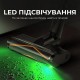 Пылесос Deerma Z50 Combo (VCES141)