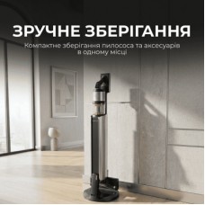 Пылесос Deerma Z50 Combo (VCES141) - Фото