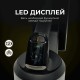 Пылесос Deerma Z50 Combo (VCES141)