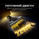 Пилосос Deerma VX100 Ultra S (DEM-VX100ULTRAS) Пилосос Deerma VX100 Ultra S (DEM-VX100ULTRAS)