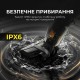 Пилосос Deerma VX100 Ultra S (DEM-VX100ULTRAS) Пилосос Deerma VX100 Ultra S (DEM-VX100ULTRAS)