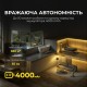 Пилосос Deerma VX100 Ultra S (DEM-VX100ULTRAS) Пилосос Deerma VX100 Ultra S (DEM-VX100ULTRAS)