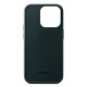 Чохол для мобільного телефона Armorstandart FAKE Leather Case Apple iPhone 14 Pro Shirt Green (ARM64399) Чохол для мобільного телефона Armorstandart FAKE Leather Case Apple iPhone 14 Pro Shirt Green (ARM64399)