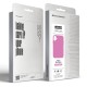 Чохол для мобільного телефона Armorstandart ICON2 MagSafe Apple iPhone 16 Plus Light Purple (ARM80187) Чохол для мобільного телефона Armorstandart ICON2 MagSafe Apple iPhone 16 Plus Light Purple (ARM80187)