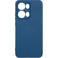 Чохол для мобільного телефона Armorstandart ICON OPPO Reno13 Pro 5G Camera cover Blue (ARM81894) Чохол для мобільного телефона Armorstandart ICON OPPO Reno13 Pro 5G Camera cover Blue (ARM81894) - Фото