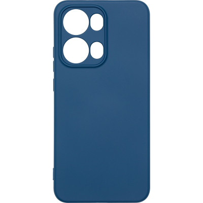 Чохол для мобільного телефона Armorstandart ICON OPPO Reno13 Pro 5G Camera cover Blue (ARM81894)