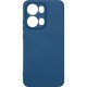 Чохол для мобільного телефона Armorstandart ICON OPPO Reno13 Pro 5G Camera cover Blue (ARM81894)