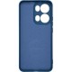 Чохол для мобільного телефона Armorstandart ICON OPPO Reno13 Pro 5G Camera cover Blue (ARM81894) Чохол для мобільного телефона Armorstandart ICON OPPO Reno13 Pro 5G Camera cover Blue (ARM81894)