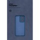 Чохол для мобільного телефона Armorstandart ICON OPPO Reno13 Pro 5G Camera cover Blue (ARM81894) Чохол для мобільного телефона Armorstandart ICON OPPO Reno13 Pro 5G Camera cover Blue (ARM81894)
