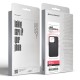 Чохол для мобільного телефона Armorstandart LikeCarbon2 MagCase для Apple iPhone 16 Pro Black (ARM83809) Чохол для мобільного телефона Armorstandart LikeCarbon2 MagCase для Apple iPhone 16 Pro Black (ARM83809)