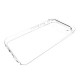 Чехол для мобильного телефона BeCover Google Pixel 10 / 10 Pro Transparancy (713677) Чехол для мобильного телефона BeCover Google Pixel 10 / 10 Pro Transparancy (713677)