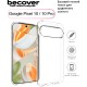 Чехол для мобильного телефона BeCover Google Pixel 10 / 10 Pro Transparancy (713677) Чехол для мобильного телефона BeCover Google Pixel 10 / 10 Pro Transparancy (713677)