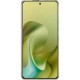 Чехол для мобильного телефона BeCover Silicone Motorola Moto G86 Transparent (713769)