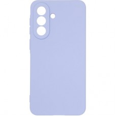 Чохол для мобільного телефона Armorstandart ICON Samsung A57 5G Camera cover Lavender (ARM89813) Чохол для мобільного телефона Armorstandart ICON Samsung A57 5G Camera cover Lavender (ARM89813) - Фото