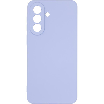 Чохол для мобільного телефона Armorstandart ICON Samsung A57 5G Camera cover Lavender (ARM89813)