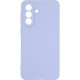 Чохол для мобільного телефона Armorstandart ICON Samsung A57 5G Camera cover Lavender (ARM89813)