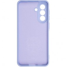 Чохол для мобільного телефона Armorstandart ICON Samsung A57 5G Camera cover Lavender (ARM89813) Чохол для мобільного телефона Armorstandart ICON Samsung A57 5G Camera cover Lavender (ARM89813) - Фото