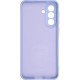 Чохол для мобільного телефона Armorstandart ICON Samsung A57 5G Camera cover Lavender (ARM89813) Чохол для мобільного телефона Armorstandart ICON Samsung A57 5G Camera cover Lavender (ARM89813)