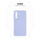 Чохол для мобільного телефона Armorstandart ICON Samsung A57 5G Camera cover Lavender (ARM89813) Чохол для мобільного телефона Armorstandart ICON Samsung A57 5G Camera cover Lavender (ARM89813)