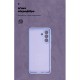 Чохол для мобільного телефона Armorstandart ICON Samsung A57 5G Camera cover Lavender (ARM89813) Чохол для мобільного телефона Armorstandart ICON Samsung A57 5G Camera cover Lavender (ARM89813)