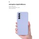 Чохол для мобільного телефона Armorstandart ICON Samsung A57 5G Camera cover Lavender (ARM89813) Чохол для мобільного телефона Armorstandart ICON Samsung A57 5G Camera cover Lavender (ARM89813)