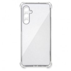 Чехол для мобильного телефона BeCover Anti-Shock Samsung Galaxy A37 5G SM-A376 Clear (714865)