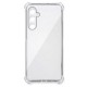 Чехол для мобильного телефона BeCover Anti-Shock Samsung Galaxy A37 5G SM-A376 Clear (714865)
