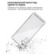 Чехол для мобильного телефона BeCover Anti-Shock Samsung Galaxy A37 5G SM-A376 Clear (714865) Чехол для мобильного телефона BeCover Anti-Shock Samsung Galaxy A37 5G SM-A376 Clear (714865)