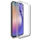 Чехол для мобильного телефона BeCover silicone Samsung Galaxy A57 5G SM-A576 Transparent (714858)