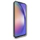 Чехол для мобильного телефона BeCover silicone Samsung Galaxy A57 5G SM-A576 Transparent (714858) Чехол для мобильного телефона BeCover silicone Samsung Galaxy A57 5G SM-A576 Transparent (714858)