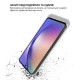 Чехол для мобильного телефона BeCover silicone Samsung Galaxy A57 5G SM-A576 Transparent (714858) Чехол для мобильного телефона BeCover silicone Samsung Galaxy A57 5G SM-A576 Transparent (714858)