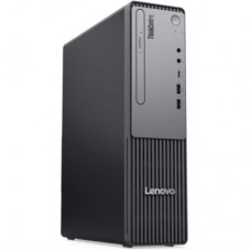 Компьютер Lenovo ThinkCentre neo 30s Gen 5 / i5-13420H, 16, 512, KM, W11P (13DK0028UI) - Фото
