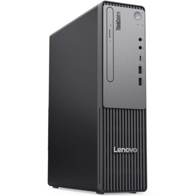 Компьютер Lenovo ThinkCentre neo 30s Gen 5 / i5-13420H, 16, 512, KM, W11P (13DK0028UI)