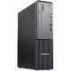 Компьютер Lenovo ThinkCentre neo 30s Gen 5 / i5-13420H, 16, 512, KM, W11P (13DK0028UI)