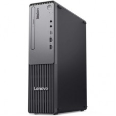 Компьютер Lenovo ThinkCentre neo 30s Gen 5 / i5-13420H, 16, 512, KM, W11P (13DK0028UI) - Фото