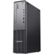 Компьютер Lenovo ThinkCentre neo 30s Gen 5 / i5-13420H, 16, 512, KM, W11P (13DK0028UI)