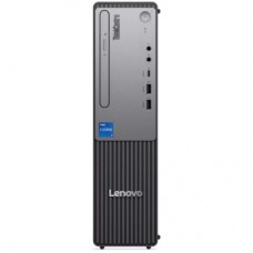Компьютер Lenovo ThinkCentre neo 30s Gen 5 / i5-13420H, 16, 512, KM, W11P (13DK0028UI) - Фото