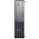 Компьютер Lenovo ThinkCentre neo 30s Gen 5 / i5-13420H, 16, 512, KM, W11P (13DK0028UI)
