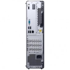 Компьютер Lenovo ThinkCentre neo 30s Gen 5 / i5-13420H, 16, 512, KM, W11P (13DK0028UI) - Фото