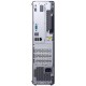 Компьютер Lenovo ThinkCentre neo 30s Gen 5 / i5-13420H, 16, 512, KM, W11P (13DK0028UI)