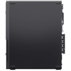 Компьютер Lenovo ThinkCentre neo 30s Gen 5 / i5-13420H, 16, 512, KM, W11P (13DK0028UI) - Фото