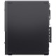 Компьютер Lenovo ThinkCentre neo 30s Gen 5 / i5-13420H, 16, 512, KM, W11P (13DK0028UI)