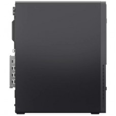 Компьютер Lenovo ThinkCentre neo 30s Gen 5 / i5-13420H, 16, 512, KM, W11P (13DK0028UI) - Фото
