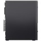 Компьютер Lenovo ThinkCentre neo 30s Gen 5 / i5-13420H, 16, 512, KM, W11P (13DK0028UI)